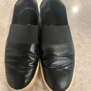 Women Vince Shoes, Size 7.5